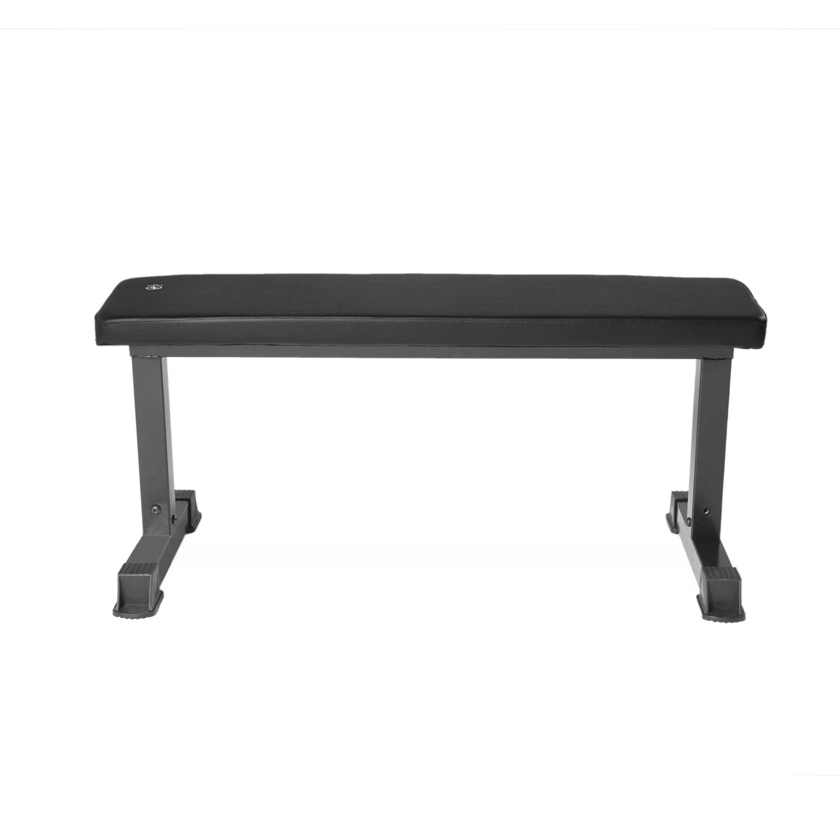 Flat Weight Bench J466