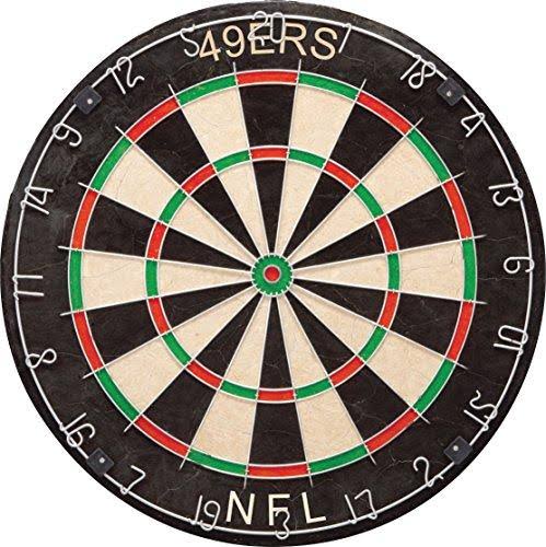 Dart Cabinet M333970