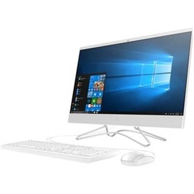 23.8 inch All-in-One, 8GB, 1TB, Windows 10 P815