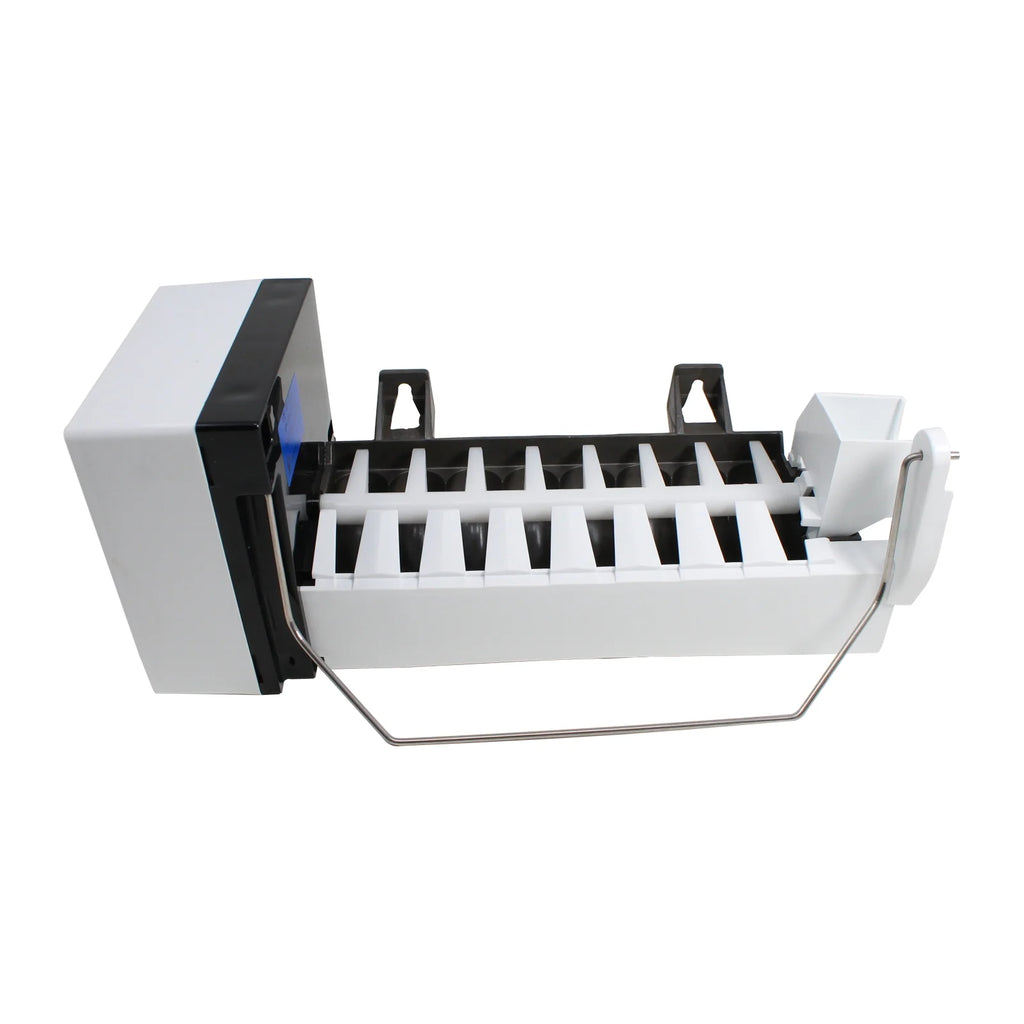 Refrigerator Ice Maker Replacement Q264