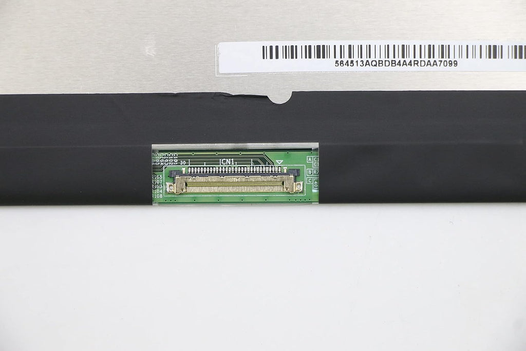 15.6 FHD IPS LCD Screen Replacement LED Display Panel M8179