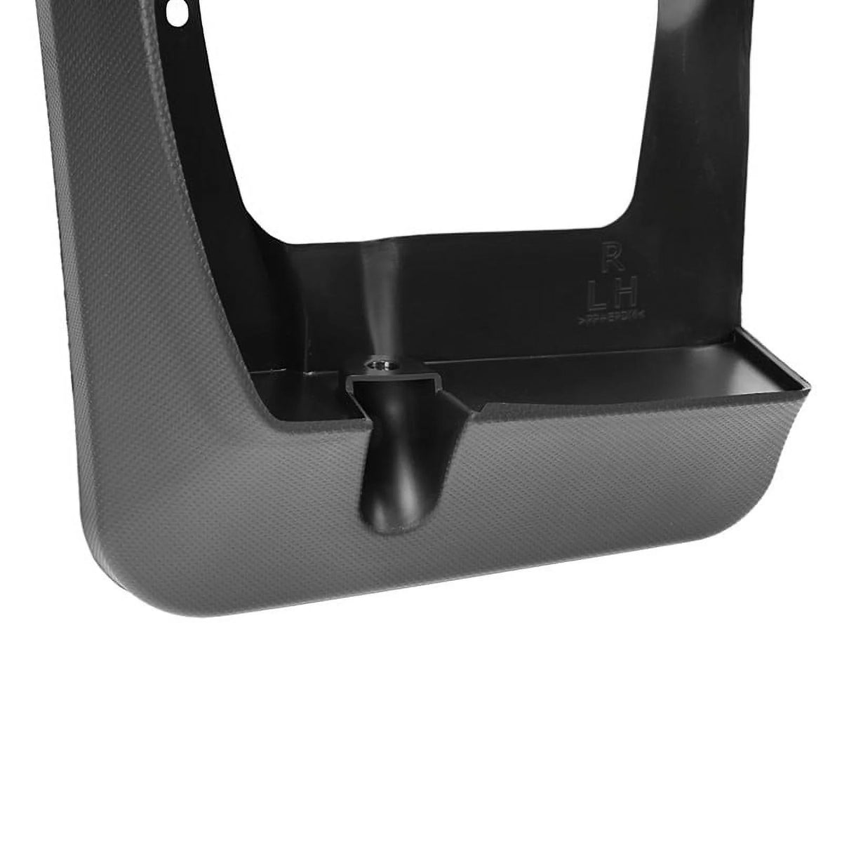Mudflap Set for Subaru Forester P722662