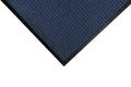 Navy Carpet Mat Runner 3 x 20 S326