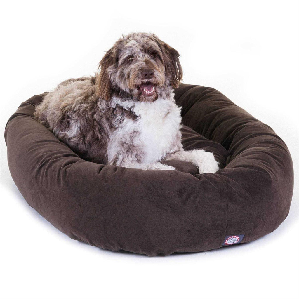 Dog Bed J47883