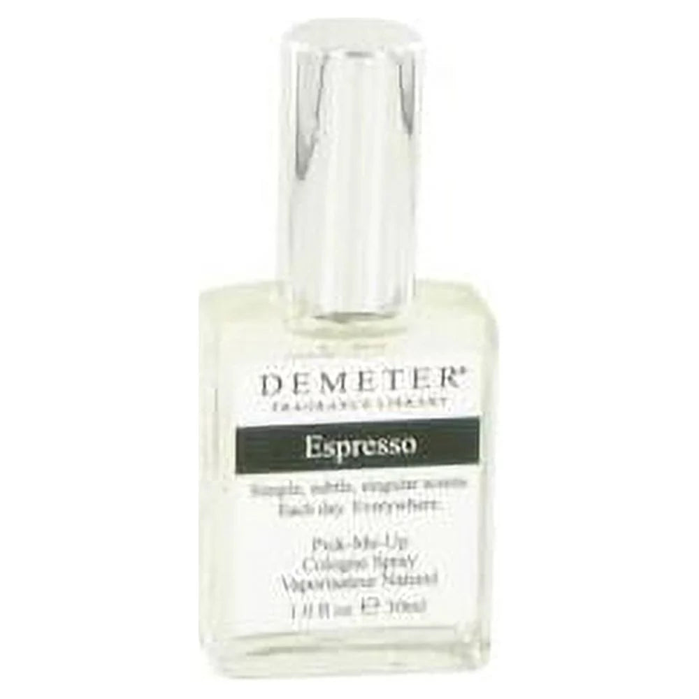 Espresso Cologne Spray 1 oz T594942