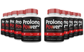 Power Capsules 10 Pack G232047