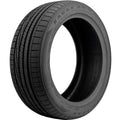 All Season P245/45R19 98V Passenger Tire P31450