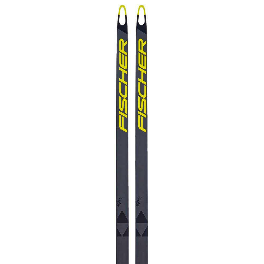 Carbonlite Skate Plus Medium IFP 181 V9450