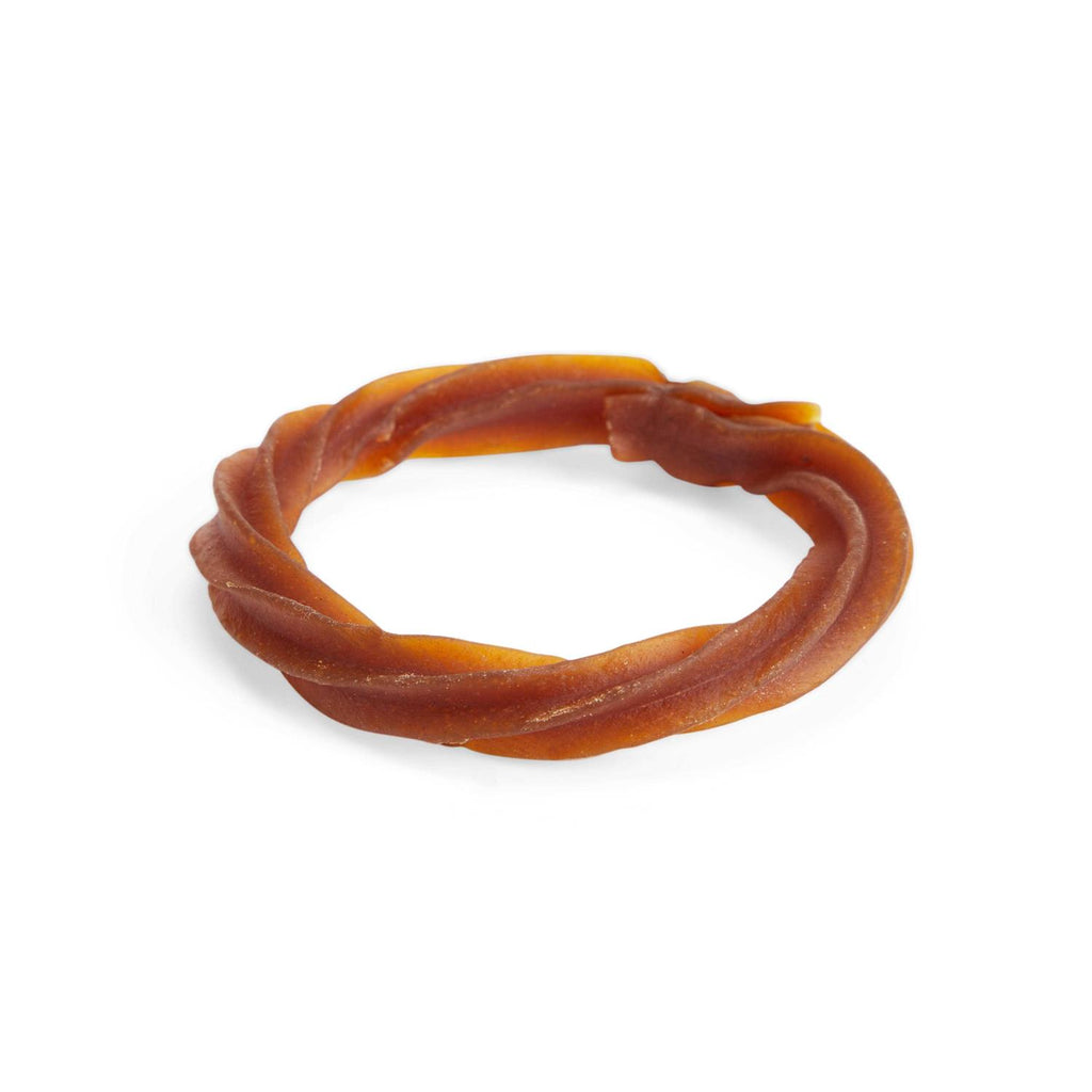 Pumpkin Dog Treats B155