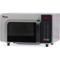 Commercial Microwave S1908
