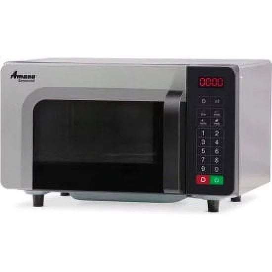 Commercial Microwave S1908