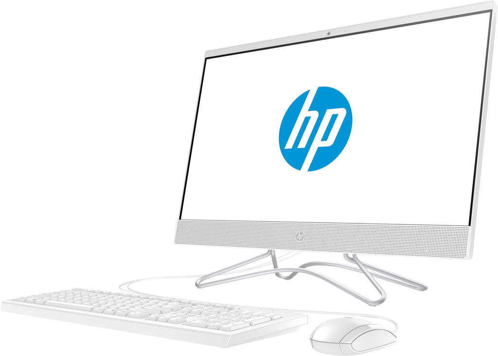 23.8 inch All-in-One, 8GB, 1TB, Windows 10 P815