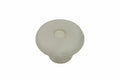 Rubber for foot U166195