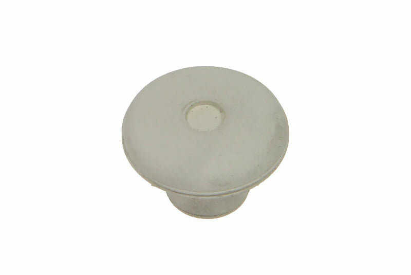 Rubber for foot U166195