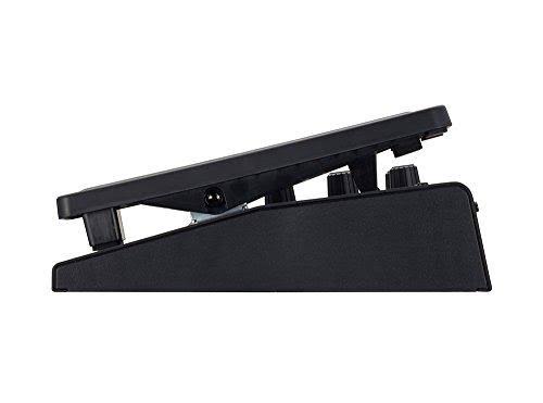 Multi-Effects Processor with Soft Carrying Case J14680