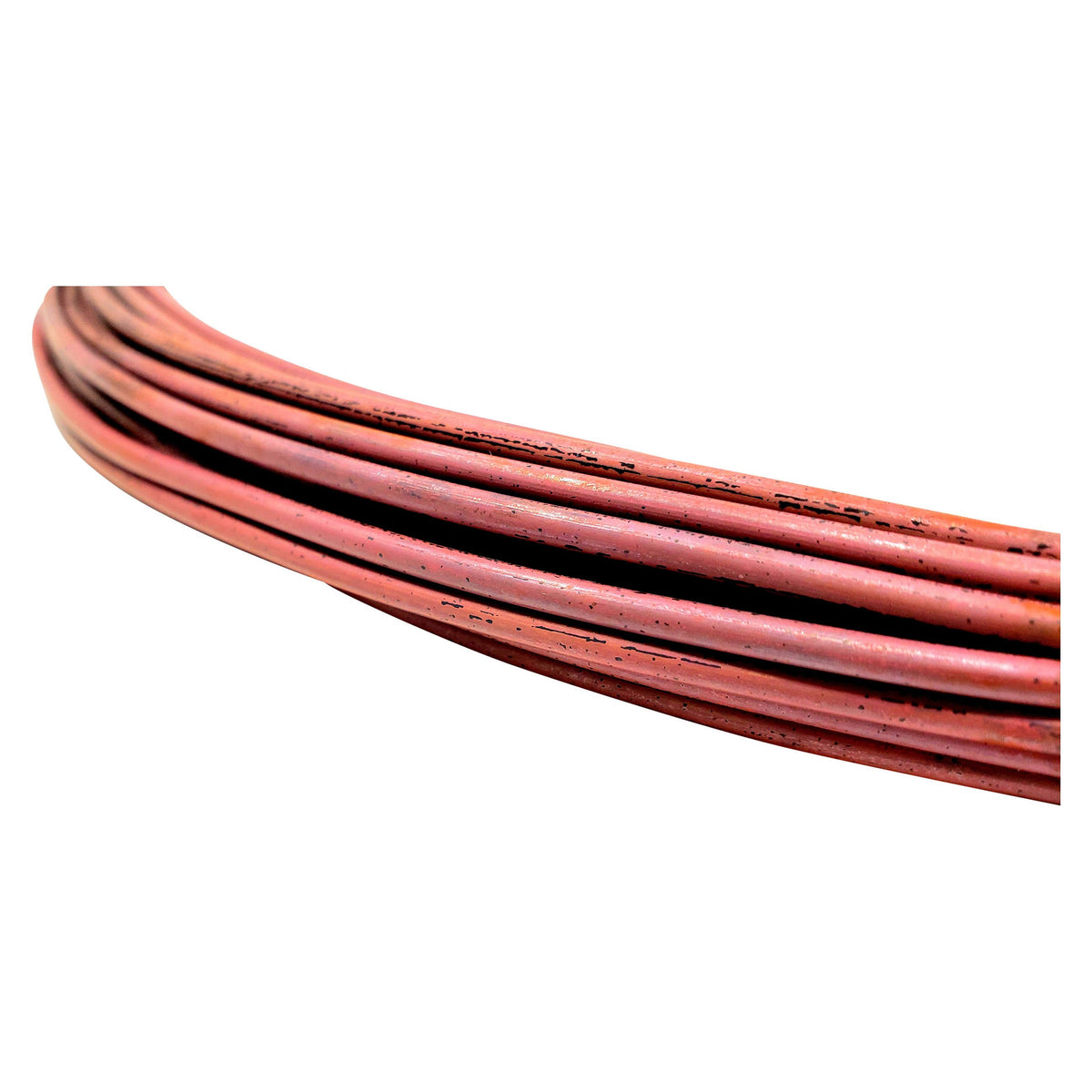 Copper Bonsai Wire #14, 1/2 Kilo P287509