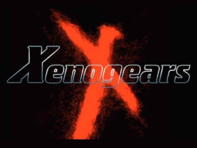 PlayStation 1 Game C75849