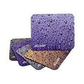 Black Mouse Pad Y490263