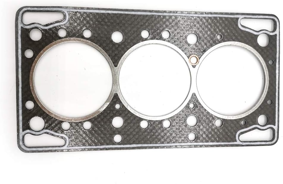 Gasket Kit Pack of 2 J41835