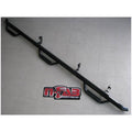 Wheel to Wheel Nerf Step Bar with Bed Access X7765