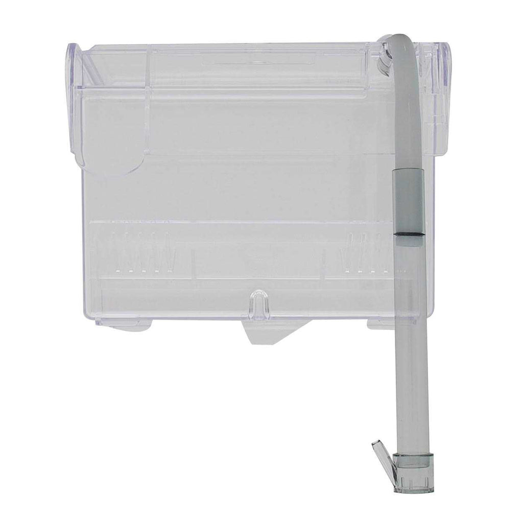 Hang-On Breeding Box Q304916