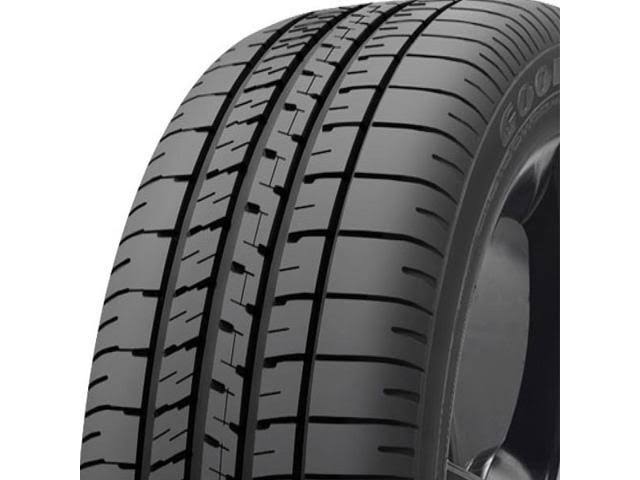 245/45ZR20 99Y Tire W27570