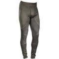 Heavyweight Bottom W355191