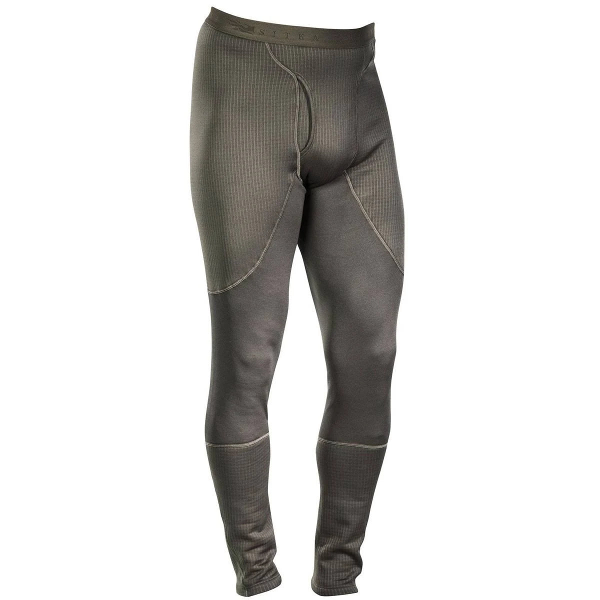 Heavyweight Bottom W355191