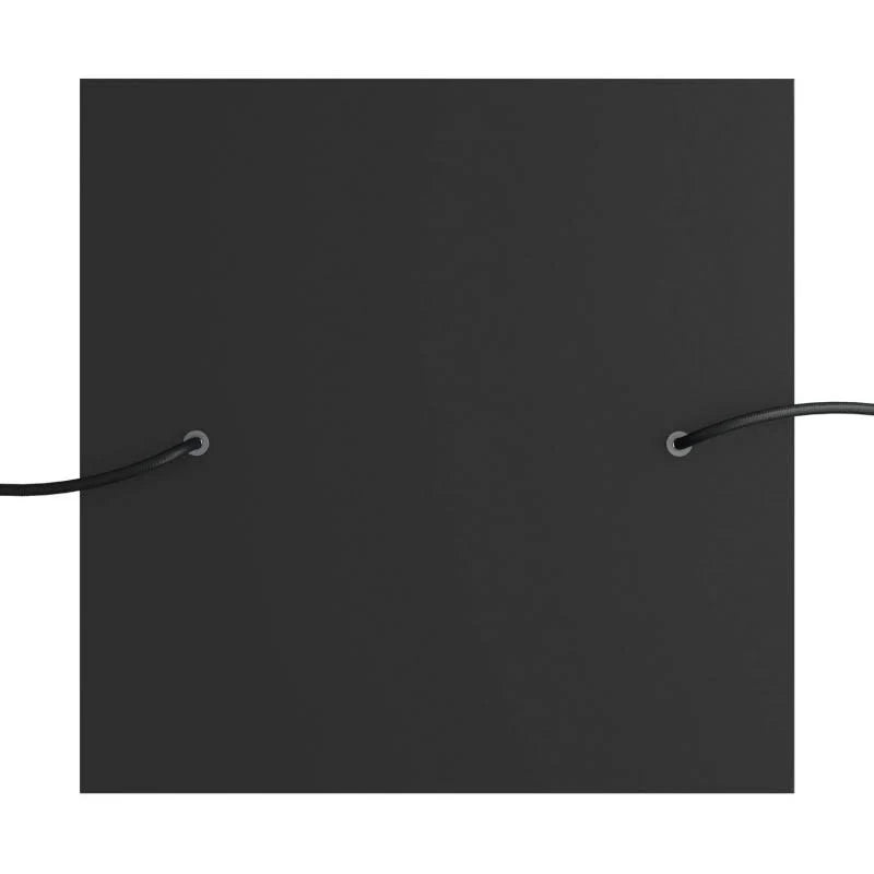 Extra Large Square Ceiling Canopy Kit O3369