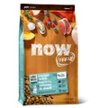 Grain-Free Puppy Dry Dog Food D45163