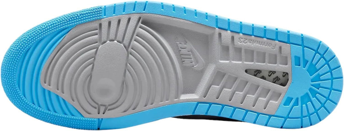 Men's Sneakers E32595