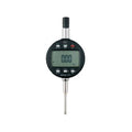 Digital Indicator with Mounting Shank J8955