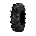 30x10-14 Tire F3948