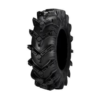 30x10-14 Tire F3948