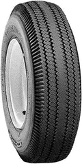 Carlisle Sawtooth Tubeless Tire 4-Ply Pack of 2 I544