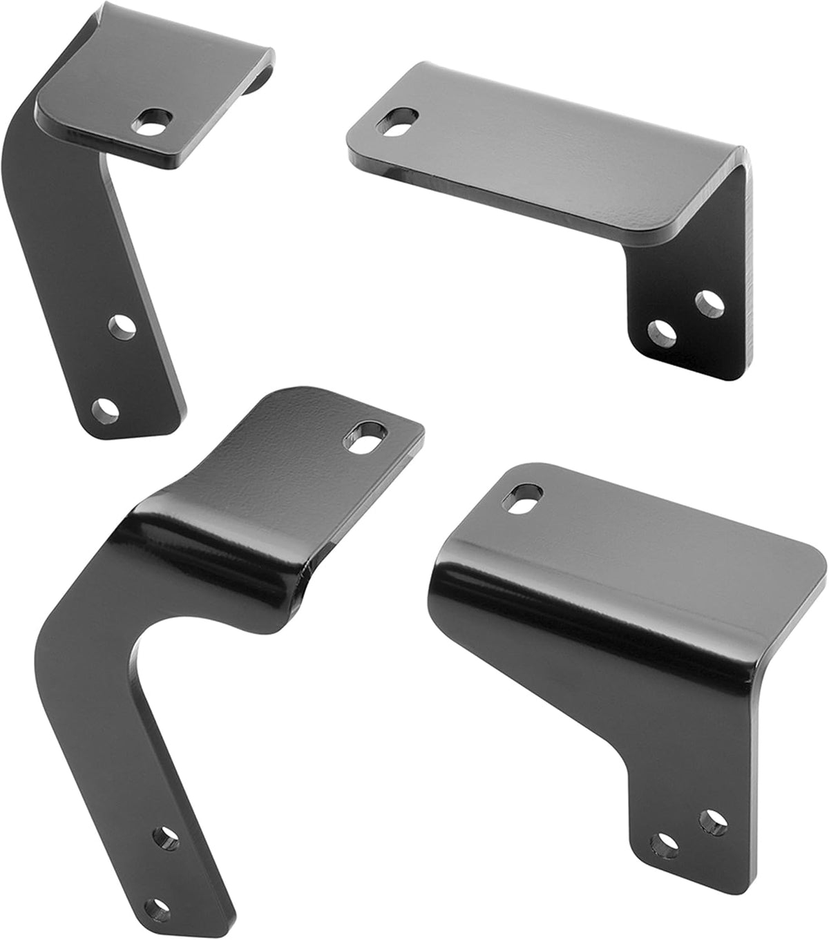 Fifth Wheel Bracket Kit O947508