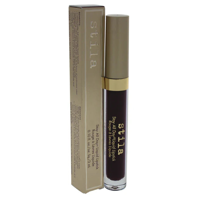 0.1 oz Liquid Lipstick V881752