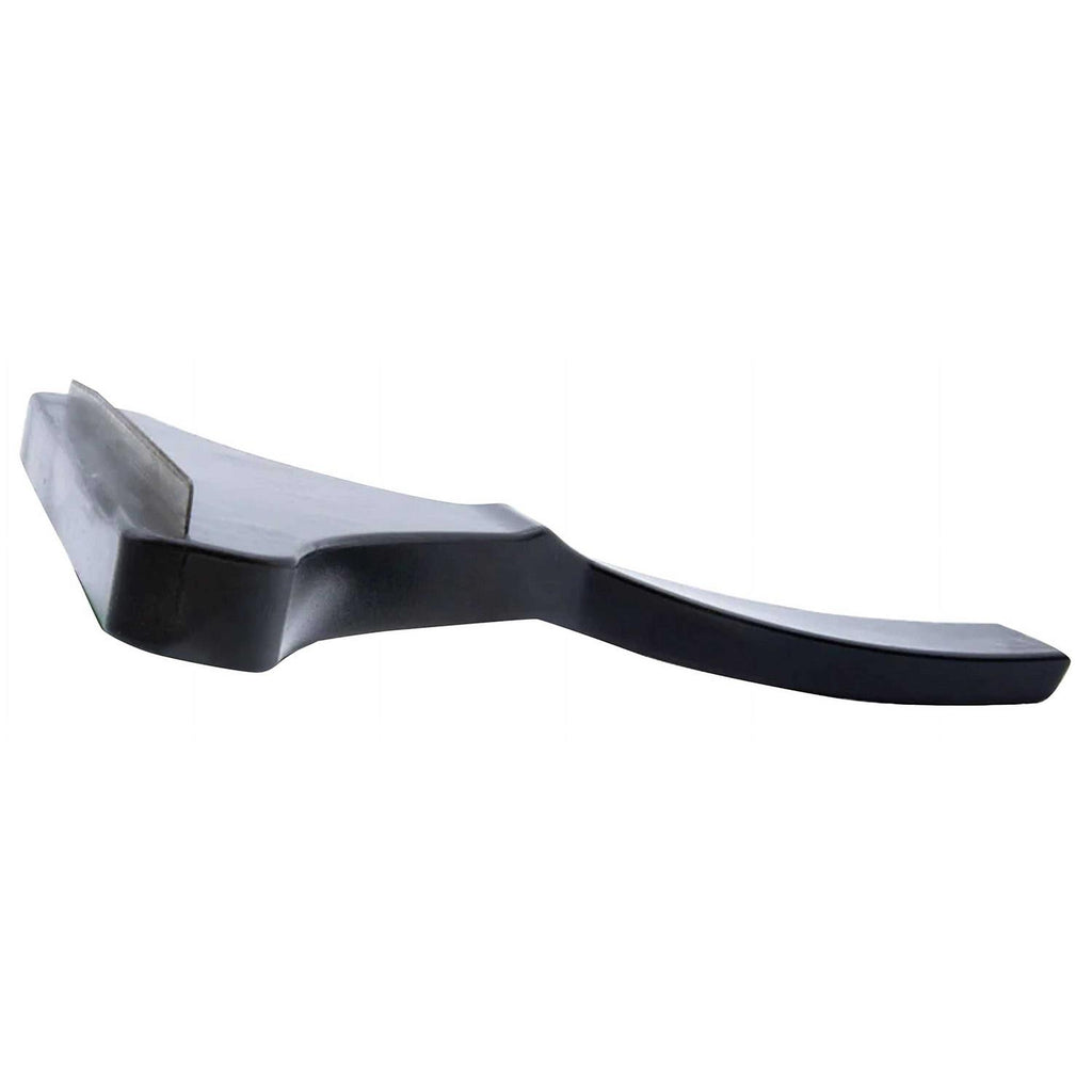Grooming Tool M210