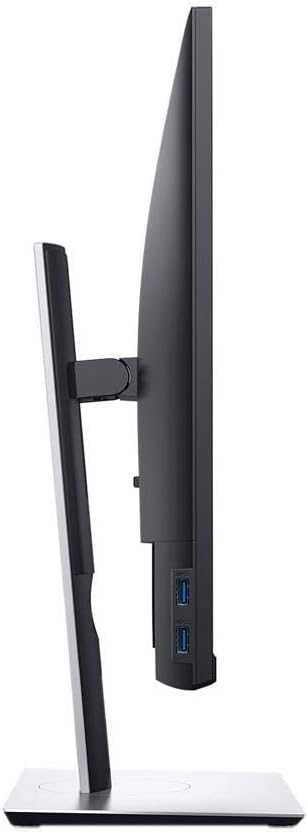 LED Monitor - Full HD (1080P) - 24" J2045