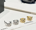 Jewelry M76465