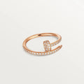 Nail Ring X323511