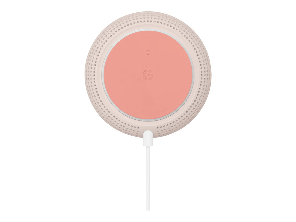 WiFi Point C954