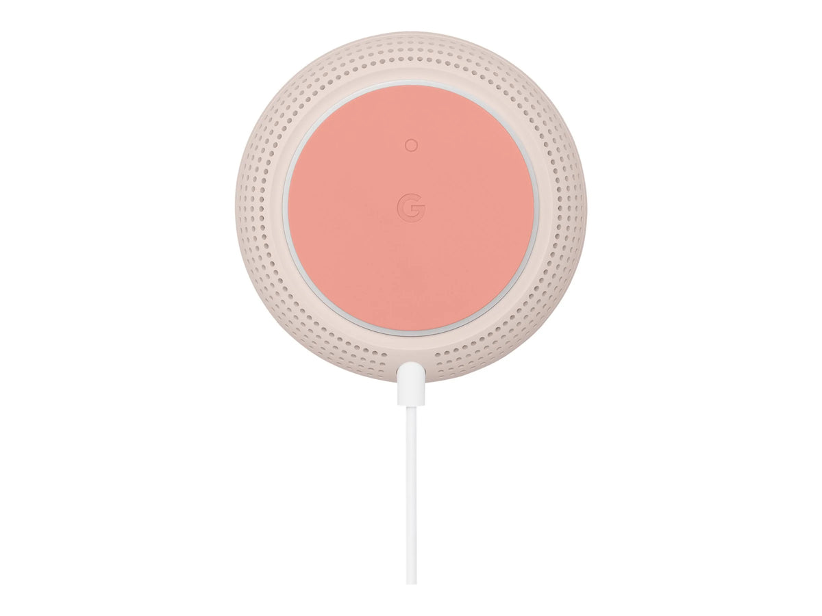 WiFi Point C954