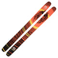 Revolt 121 Skis J79031
