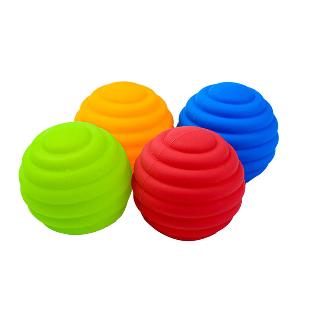 Reusable Water Balloons I405