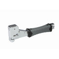 Hammer Tacker H60019
