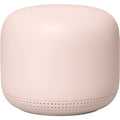 WiFi Point C954