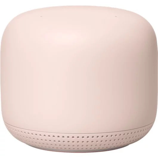 WiFi Point C954