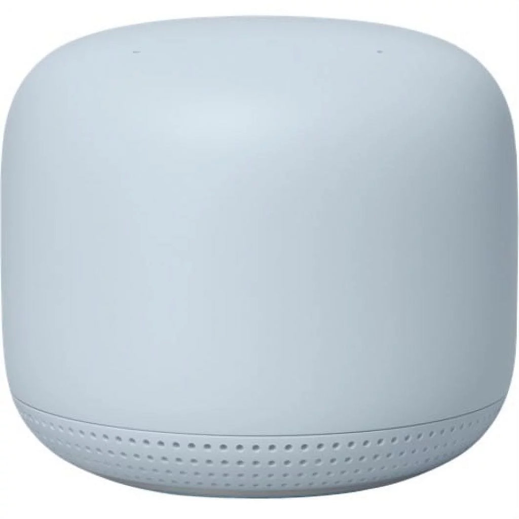 WiFi Point C954