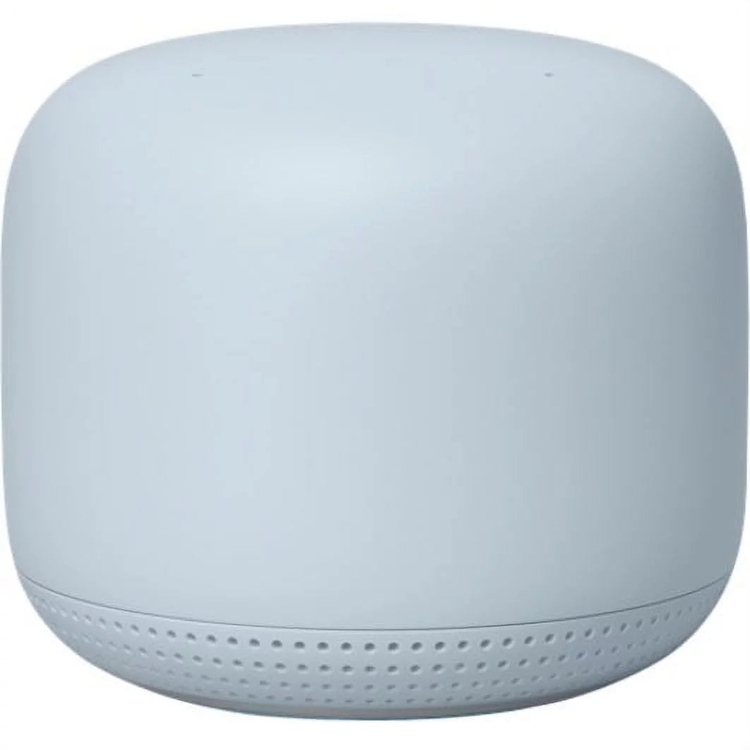 WiFi Point C954